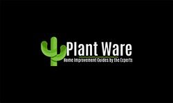 plantware.org