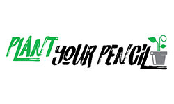 plantyourpencil.com