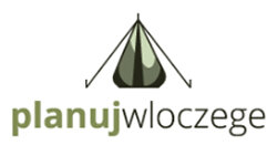 planujwloczege.com