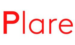 Plare (plare.fr)