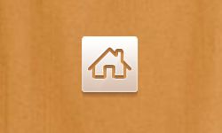 Пласпортал (plasportal.com)