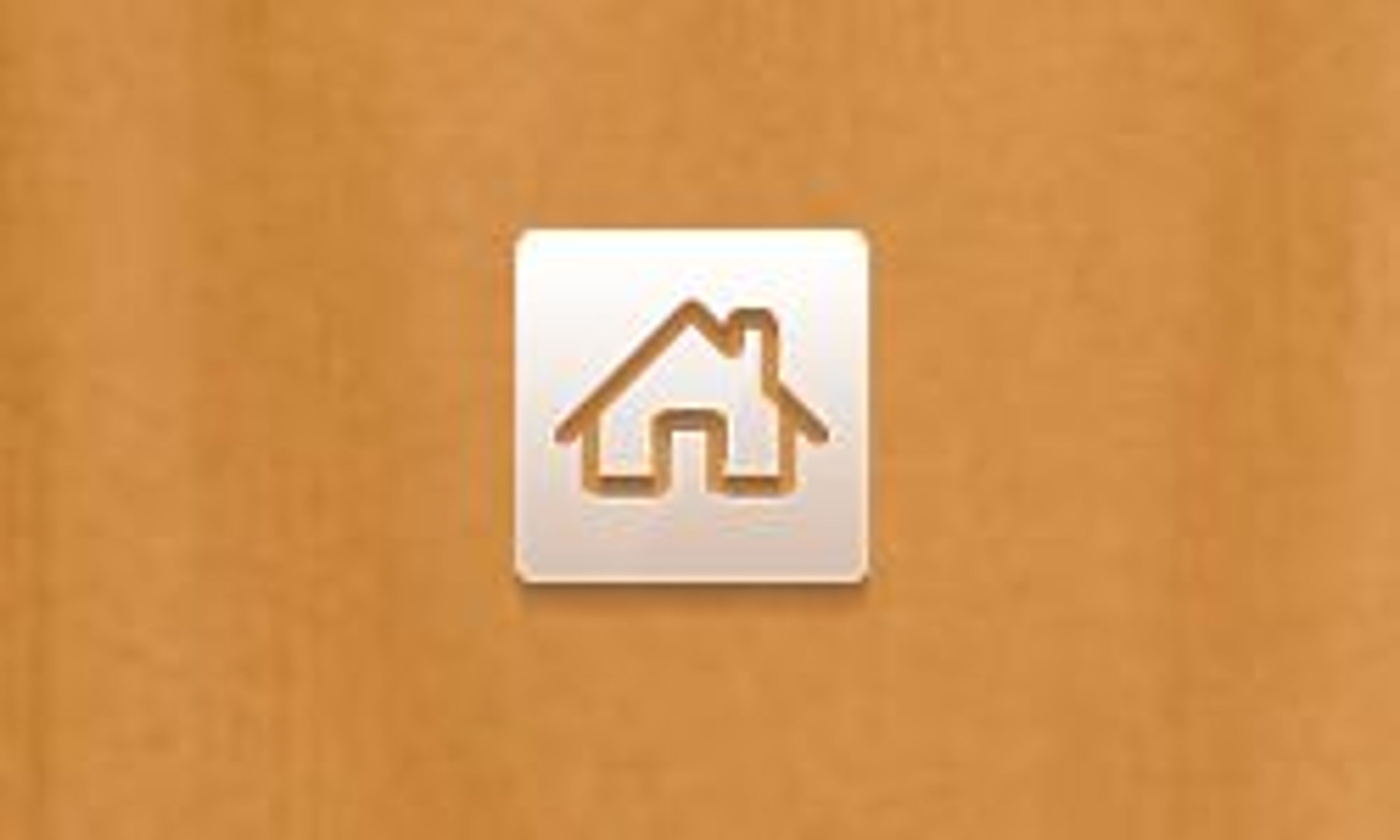 Plasportal (plasportal.com)