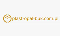 plast-opal-buk.com.pl