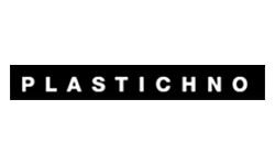 Plastichno (plastichno.com)