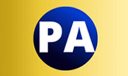 plataformasage.com.br