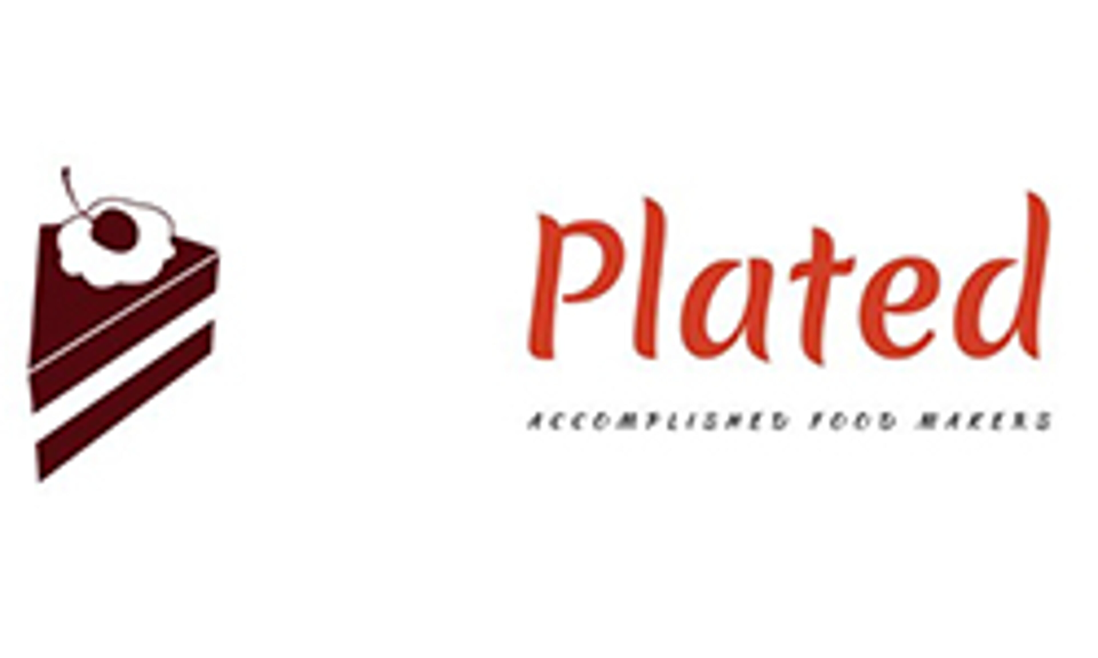 plated.my.id