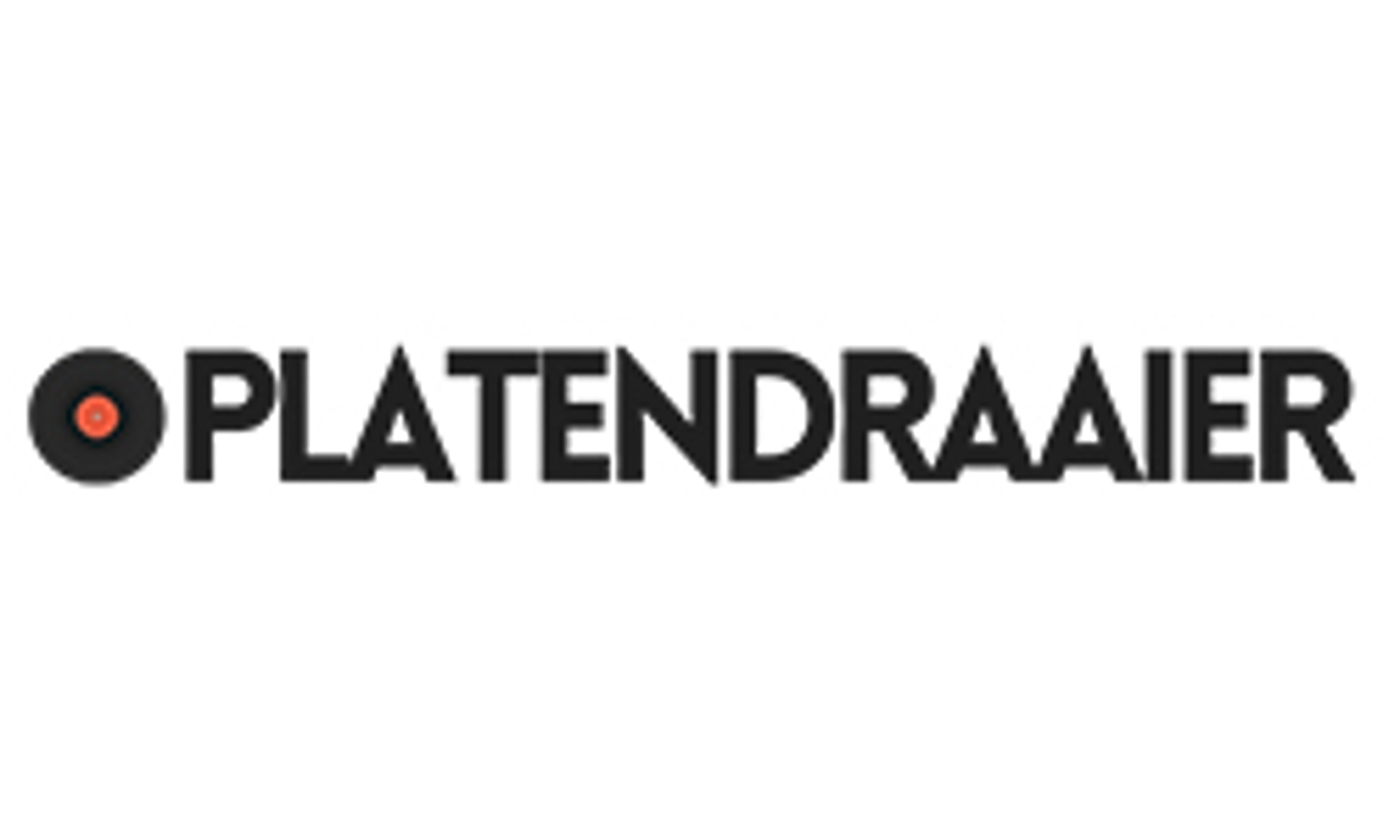 platendraaier.nl