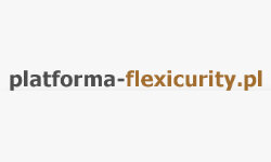platforma-flexicurity.pl