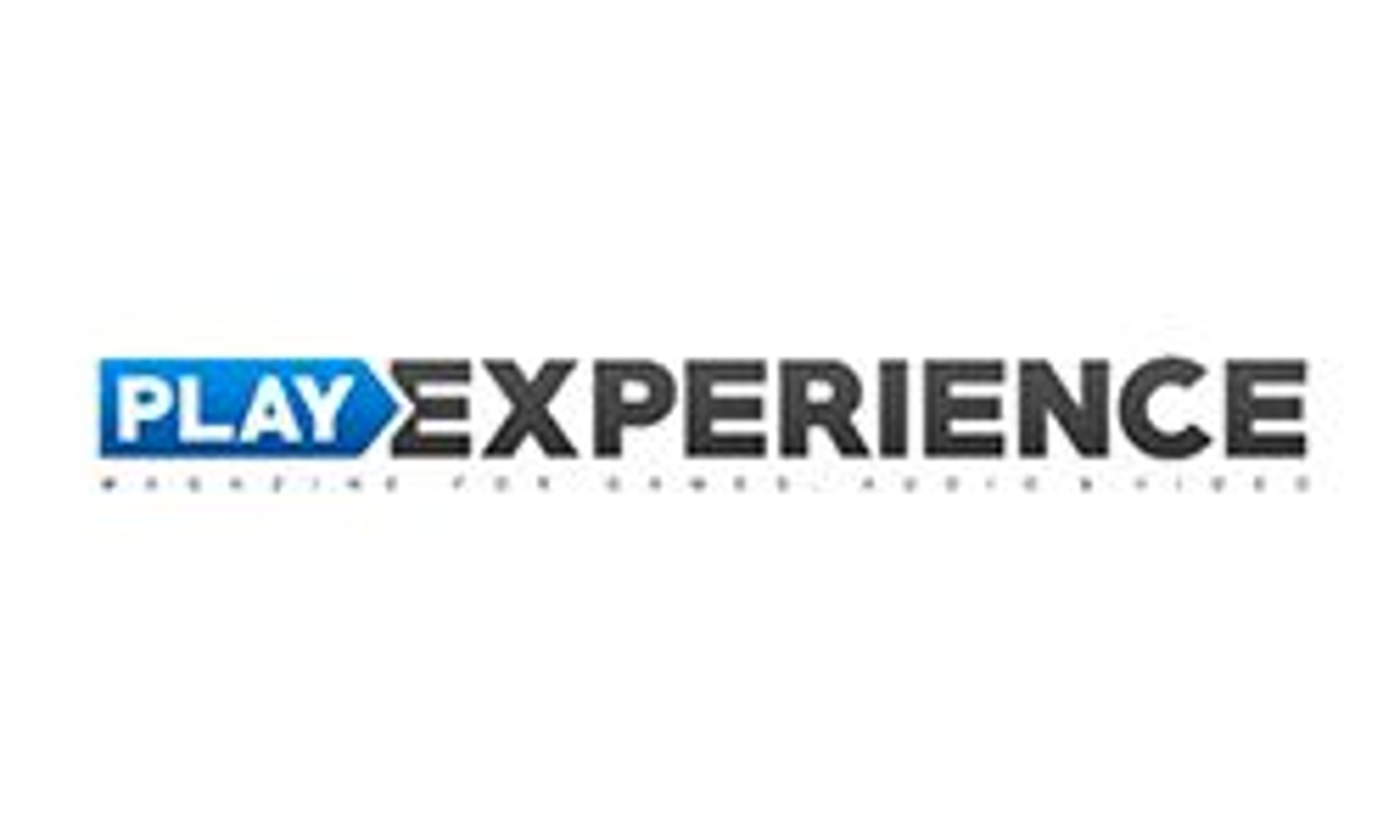 play-experience.com