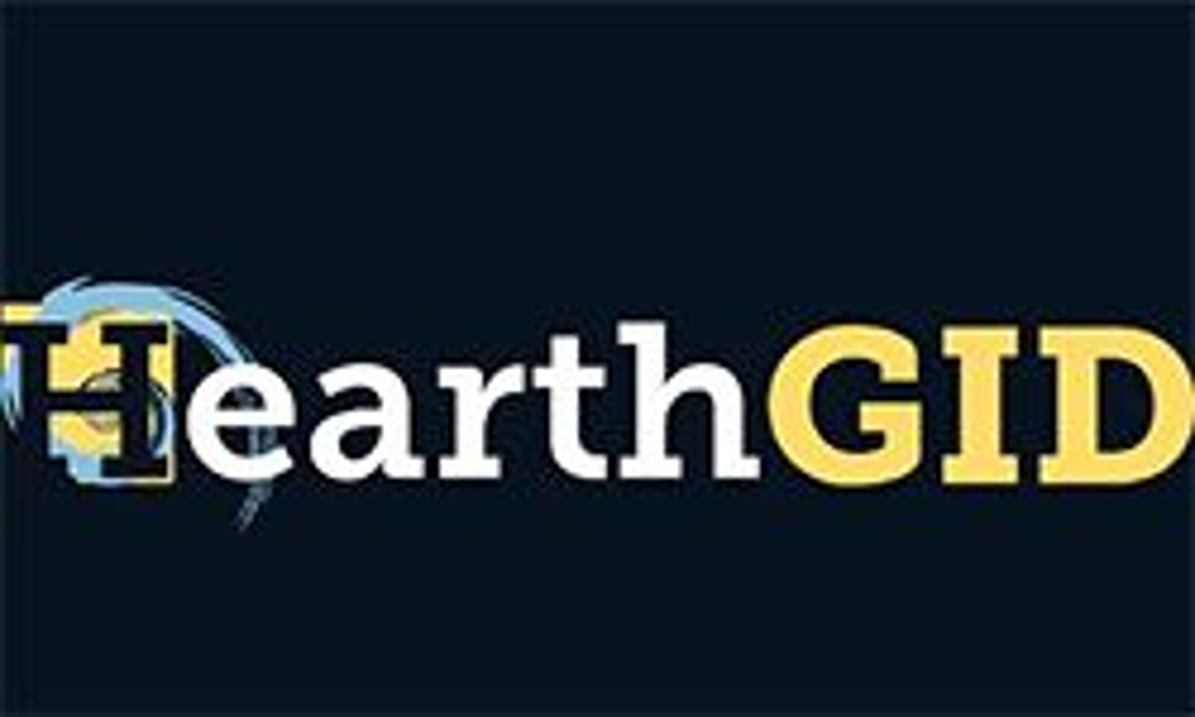 Play-hs (play-hs.com)