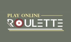Играть в онлайн рулетку (play-online-roulette.com)