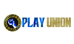 play-union.com