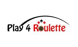 Žaisti 4 ruletę (play4roulette.net)