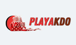 playakdo.com