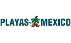 playasmexico.com.mx