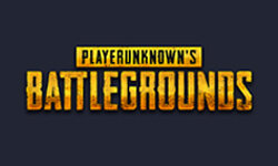 playbattlegrounds.cz