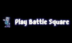 playbattlesquare.com