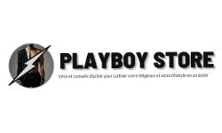 playboystore.fr