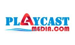 Плейкаст медиа (playcast-media.com)