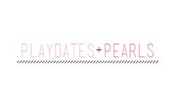 Rencontres de jeux et perles (playdatesandpearls.com)