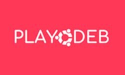 Jogar deb (playdeb.net)