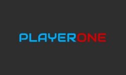 Playerone (playerone.cc)