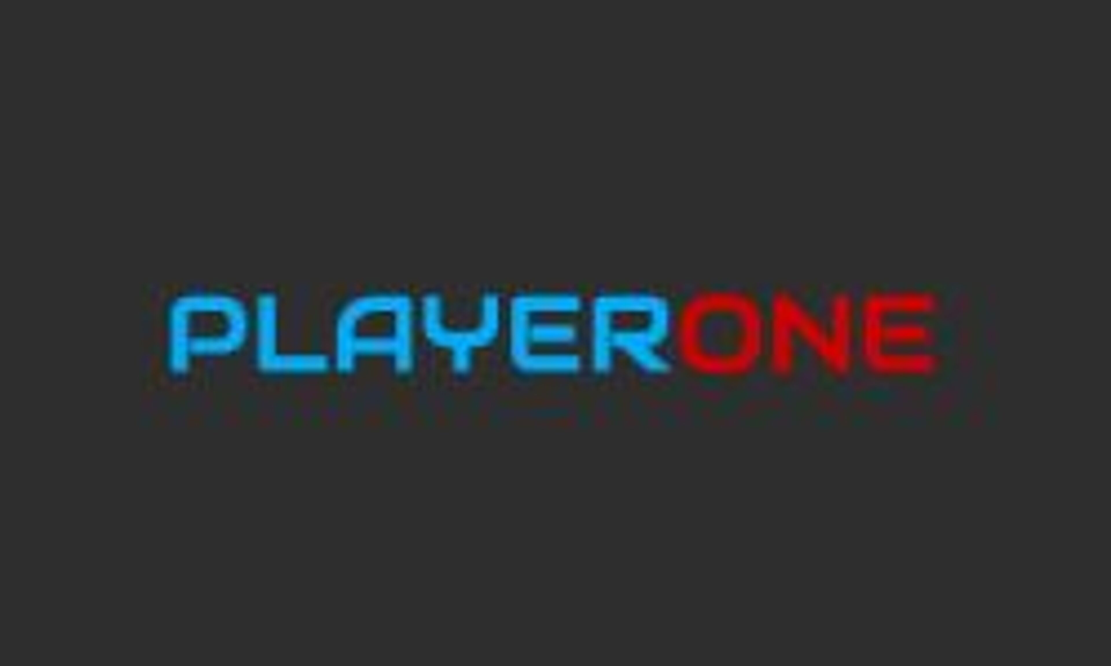 Playerone (playerone.cc)