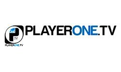 Первый игрок (playerone.tv)