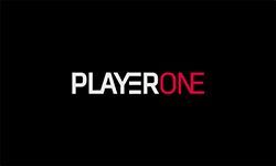 playerone.vg