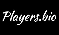 players.bio