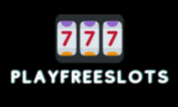 playfreeslots.org