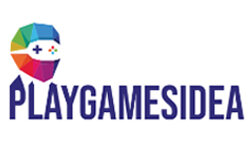 playgamesidea.com
