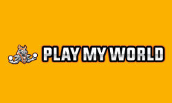 playmyworld.com