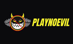 playnoevil.com