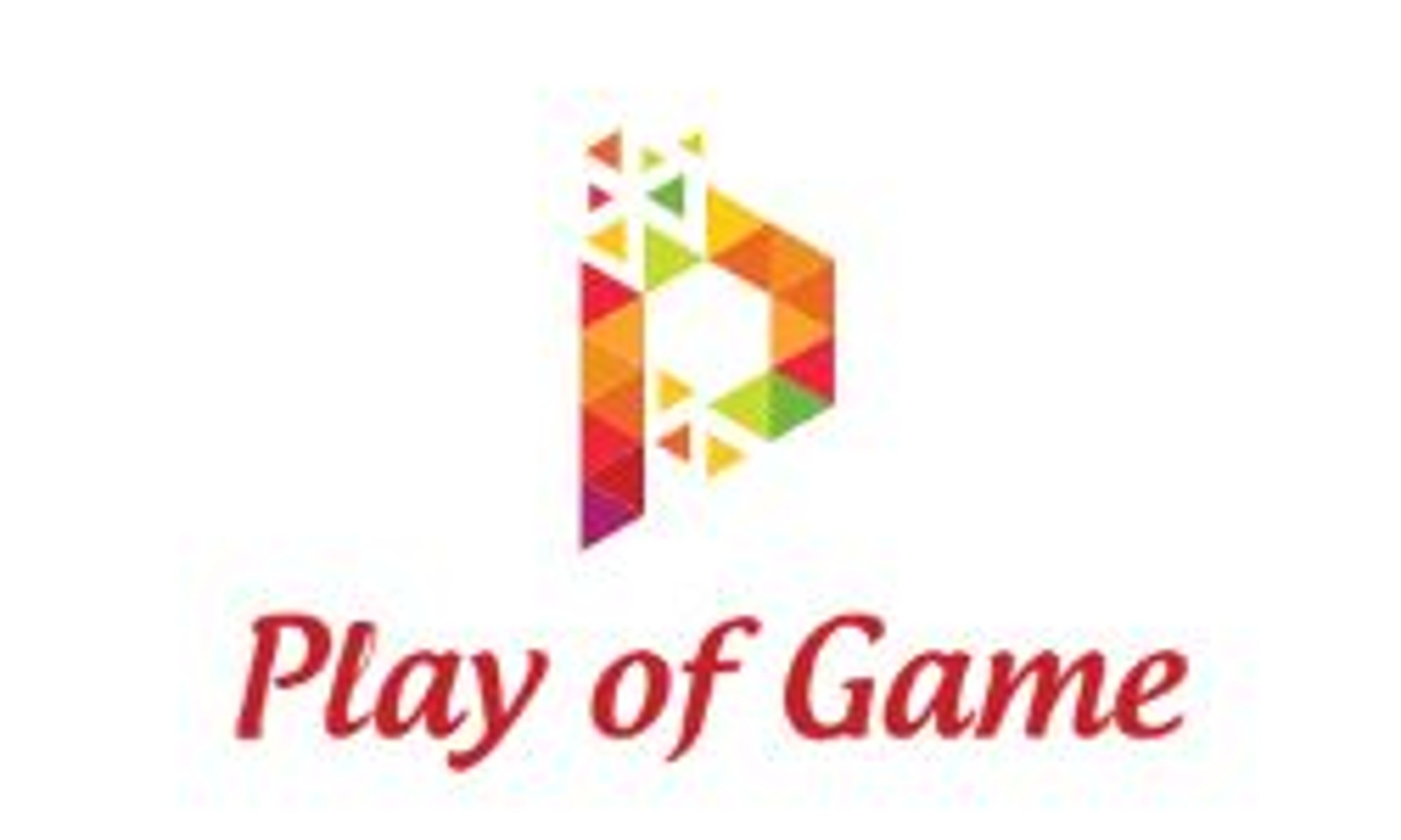 Jogo de jogo (playofgame.com)