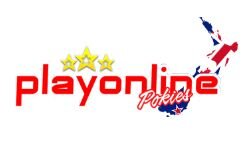 Jogar pokies online (playonlinepokies.com.au)