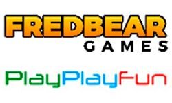 Играть весело (playplayfun.com)
