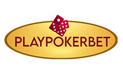 playpokerbet.com