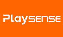 playsense.nl