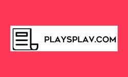 playsplav.com