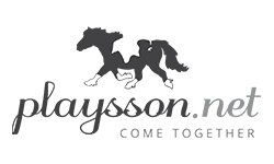playsson.net