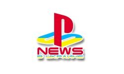 PlayStation-News (playstation-news.com.ua)
