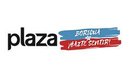 plazaboricua.com