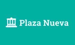 Plaza Nueva (plazanueva.com)