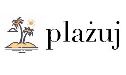 plazuj.pl