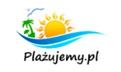plazujemy.pl