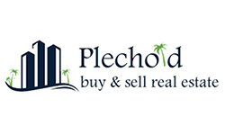 plechoid.com