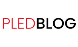 pledblog.com