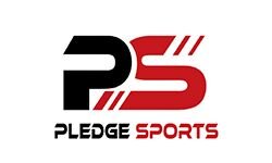 Löfte om idrott (pledgesports.org)