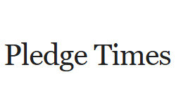 pledgetimes.com